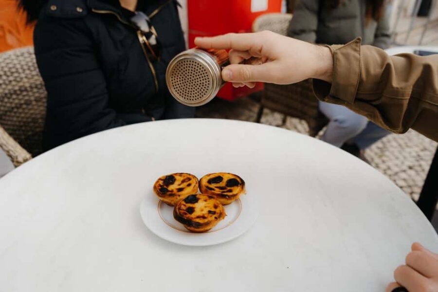 Portugal Colonial Footprints: History Heritage and Influence - What Makes This Tour Stand Out