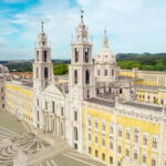 Portugal Hidden Gems: Berlenga, Peniche & Royal Palace Mafra - FAQs