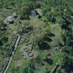 Portugal Origin Guimarães Private Tour - The Full-Day Experience: More Than Just Sights