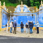 Portugal: Private 10-Day Van Tour - Who Should Consider This Tour?