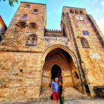 Portugal Private Luxury Multi-Day Tours - What’s Really Worth Noting