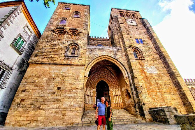 Portugal Private Luxury Multi-Day Tours - What’s Really Worth Noting