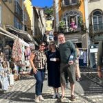 Portugal: Sintra, Cabo da Roca, and Cascais Day Trip - A Closer Look at the Itinerary