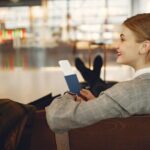 Portugal Taxi and Airport Transfer - What the Experience Looks Like