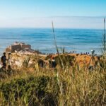 Portugals Gems: Fátima, Grutas da Moeda, Nazaré & Óbidos - The Practical Side: What to Expect