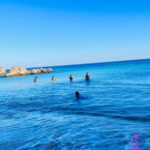 Portugal's Hidden Gems: Arrábida, C Espichel & Sesimbra Tour - Who Should Consider This Tour?