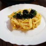 Portuguese Food Experience in Almada - Who Will Enjoy This Experience?