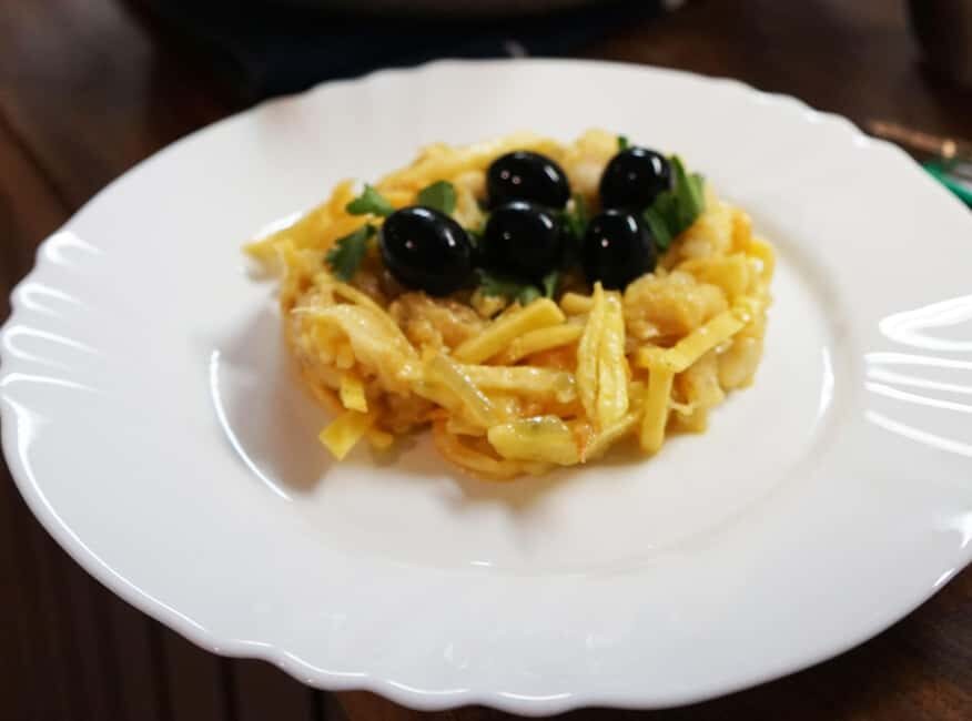 Portuguese Food Experience in Almada - Who Will Enjoy This Experience?