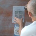 Portuguese Tiles and Wine History - Private Tour - What’s Included and What to Consider