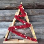 Porvoo: Archipelago elf adventure trail with warm drinks - Practical Details and Considerations