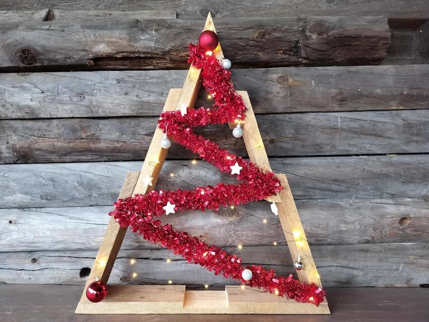 Porvoo: Archipelago elf adventure trail with warm drinks - Practical Details and Considerations