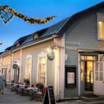 Porvoo Old Town&Riverside Heritage Guided Tour from Helsinki - Who Should Consider This Tour?