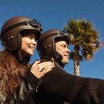 Poseidon Temple & Cape Sounion: Half Day Tour in a Sidecar - What’s the Value?