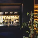 Positano: a journey through local wines - The Itinerary Breakdown