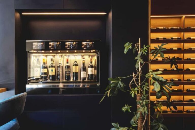 Positano: a journey through local wines - The Itinerary Breakdown