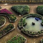 Positano, Amalfi and Ravello by Mercedes Van From Salerno - How This Tour Compares