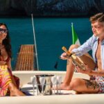 Positano & Amalfi Tour - Who Should Consider This Tour?