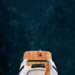 Positano Magic Experience: Secret Bays, African Caves, Champagne Cruise - An Overview of the Positano Magic Experience