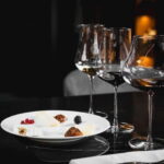 Positano: Olive Oil Tasting Experience for Small Groups - Is This Experience Worth It?