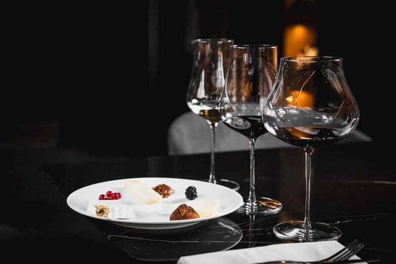 Positano: Olive Oil Tasting Experience for Small Groups - Is This Experience Worth It?