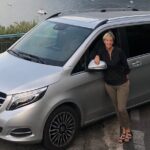 Positano or Amalfi and Ravello Tour with Lots of Wine - What to Keep in Mind