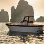 Positano: Positano Bay Sunset Experience - What’s Included and What to Know