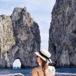 Positano , Praiano to Capri private boat tour - Final Thoughts