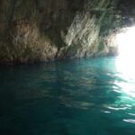 Positano: Private Boat Tour to Amalfi Coast Full Day (7h) - The Itinerary: What You’ll See and Do