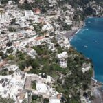 Positano: Private Day Tour from Naples - Downsides & Considerations