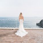 Positano Private Photoshoot with a Professional Photographer - The Photo Styles and Locations