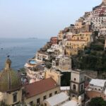 Positano Private Tour By Night from Sorrento - Who Should Consider This Tour?