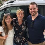 Positano Private Transfer from/to Naples with Pompeii Guided Tour - The Pompeii Guided Tour