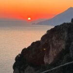 Positano, Ravello and the Amalfi Coast Private Day Tour from Rome - The Itinerary in Detail