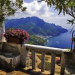 Positano Sorrento Pompeii one day Tour - What’s Missing & Considerations
