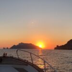 Positano Sunset Cruise - Final Thoughts