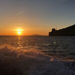 Positano: Sunset Cruise Day Trip with Drinks and Snacks - The Real Deal: What the Reviews Say