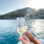 Positano: Unforgettable Sunset Marriage Proposal on a Yacht - Final Thoughts
