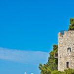 Positano Walking Tour with a Local Guide - Practical Details & Value