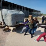 Post Cruise Tour Southampton to London via Stonehenge and Windsor - Value for Money and Practical Considerations