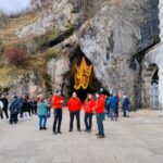 Postojna cave and bled lake day tour from Ljubljana - The Honest Take: Pros and Cons