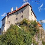 Postojna cave and Lake Bled Private Full Day Tour from Zagreb - Who Will Love This Tour?
