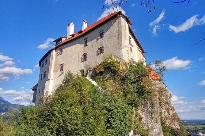 Postojna cave and Lake Bled Private Full Day Tour from Zagreb - Who Will Love This Tour?