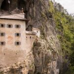 Postojna Cave and Predjama Castle from Sistiana - What does the tour include?