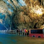 Postojna Cave and Predjama Castle - Shore Excursion from Piran - The Real-World Experience: What Travelers Say