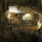 Postojna Cave and Predjama Castle Tour from Ljubljana - An In-Depth Look at the Tour Experience