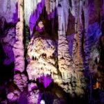 Postojna cave & castle | Private off cruise excursion from Koper - Breakdown of the Itinerary