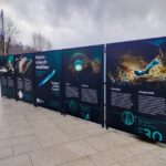 Postojna cave day tour from Ljubljana - The Itinerary in Detail