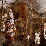 Postojna Cave Day Trip From Ljubljana - FAQ