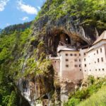 Postojna cave, Predjama castle and Lake bled from Ljubljana - What Makes This Tour Stand Out?