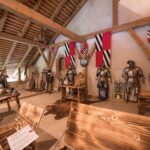 Postojna Cave & Predjama Castle - Shore Excursion from Trieste - FAQs about the Tour